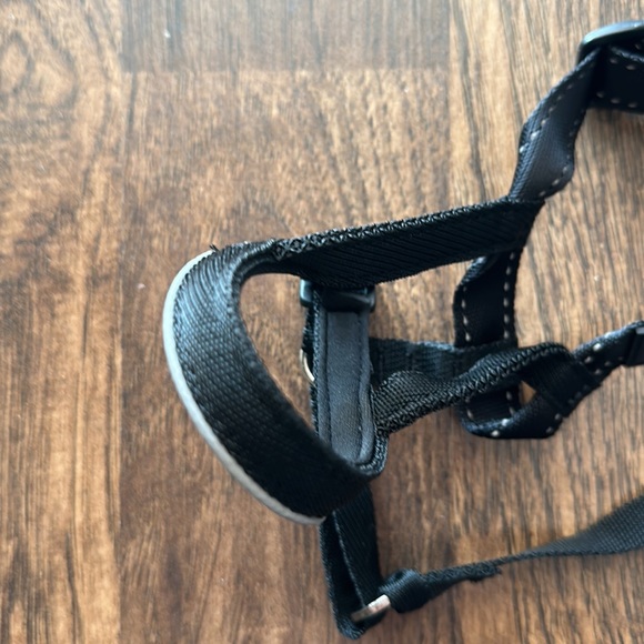 Halti Headcollar size 2 NWOT - Picture 5 of 9